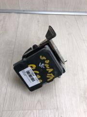 Блок ABS HYUNDAI SONATA YF 10-14 YF 2.0 G4KH