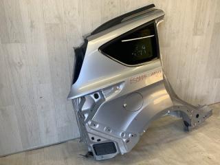 Четверть кузова задняя правый ESCAPE 12-19 2018 TM2 1.5 M9MA