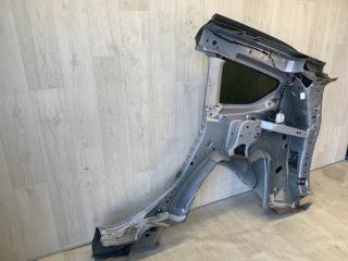 Четверть кузова задняя правый ESCAPE 12-19 2018 TM2 1.5 M9MA