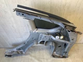 Четверть кузова задняя правый ESCAPE 12-19 2018 TM2 1.5 M9MA