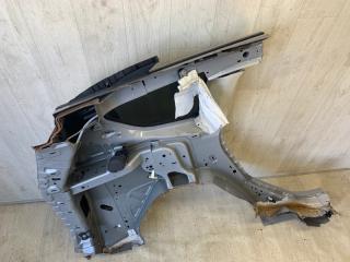 Четверть кузова задняя левый ESCAPE 12-19 2018 TM2 1.5 M9MA