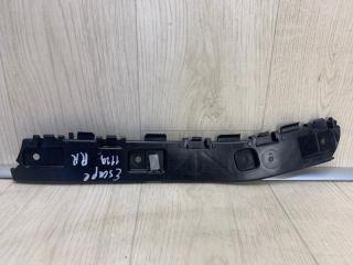 Кронштейн заднего бампера правый ESCAPE 12-19 2018 TM2 1.5 M9MA