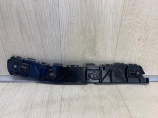 Кронштейн заднего бампера правый FORD ESCAPE 12-19 TM2 1.5 M9MA