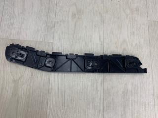 Кронштейн заднего бампера правый ESCAPE 12-19 2018 TM2 1.5 M9MA