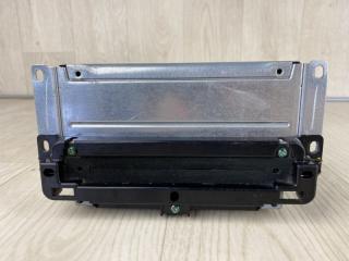 Магнитола DODGE JOURNEY 08-20 2013 Б/У Магнитола DODGE JOURNEY 08-20 2013