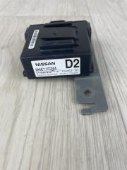 Блок электронный NISSAN PATHFINDER R52 12-21 2014