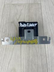 Блок электронный NISSAN PATHFINDER R52 12-21 R52 3.5 VQ35DE