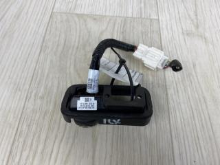 Камера заднего вида ACURA ILX 16-19 UDE 2.4 K24V