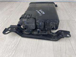 Абсорбер топливный CAMRY 55 14-17 2016 ASV50 2.5 2ARFE