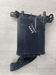 Абсорбер топливный CAMRY 55 14-17 2016 ASV50 2.5 2ARFE