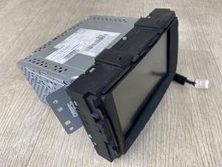 Магнитола SPORTAGE QL 15-21 2017 QL 2.4 G4KJ