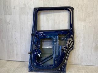 Дверь задняя правая PATRIOT 10-17 2015 MK74 2.4 ED3