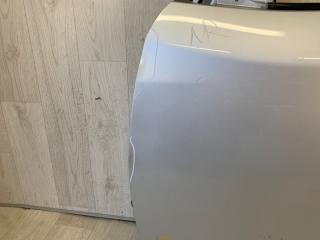 Дверь передняя левая NISSAN PATHFINDER R52 12-21 R52 3.5 VQ35DD