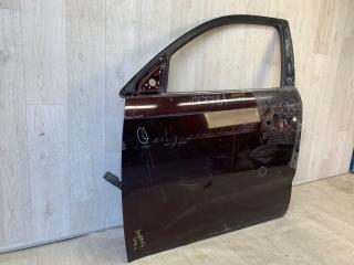 Дверь передняя левая SORENTO XM 09-14 2010 XM 3.5 G6DC