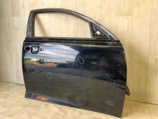 Дверь передняя правая KIA OPTIMA JF 15-20 JF 2.4 G4KJ