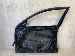 Дверь передняя правая OPTIMA JF 15-20 2018 JF 2.4 G4KJ