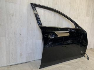 Дверь передняя правая ALTIMA L33 12-18 2015 L33 2.5 QR25DE