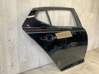 Дверь задняя правая OPTIMA TF 11-16 2013 TF 2.4 G4KJ