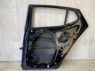 Дверь задняя правая OPTIMA TF 11-16 2013 TF 2.4 G4KJ