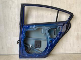 Дверь задняя правая FORTE YD 12- 2018 BD 2.0 G4NH