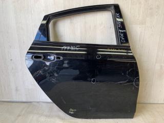 Дверь задняя правая DODGE DART 12-16 2014