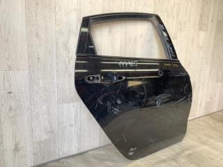 Дверь задняя правая DART 12-16 2014 PF 2.4 ED6