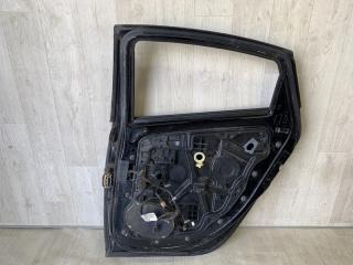 Дверь задняя правая DART 12-16 2014 PF 2.4 ED6