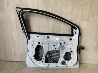 Дверь передняя левая FOCUS 10-18 2015 CB8 2.0 XQDA