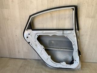 Дверь задняя левая SONATA YF 10-14 2012 YF 2.4 G4KK