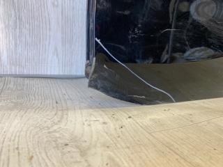 Дверь задняя левая FORTE YD 12- 2015 YD 1.8 G4NB