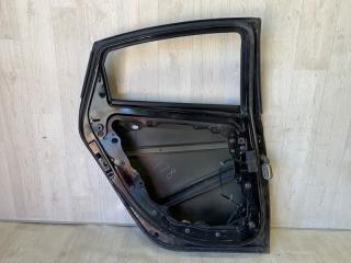 Дверь задняя левая DART 12-16 2014 PF 2.4 ED6