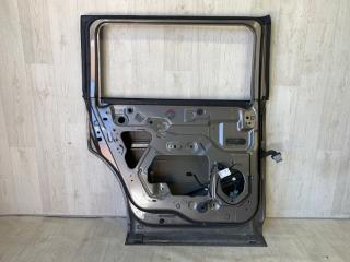 Дверь задняя левая FLEX 08-19 2013 TP3 3.5 PDED