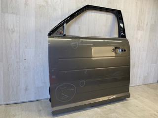 Дверь передняя левая FLEX 08-19 2013 TP3 3.5 PDED