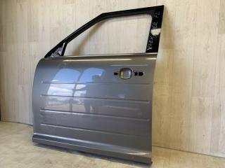 Дверь передняя левая FORD FLEX 08-19 TP3 3.5 PDED