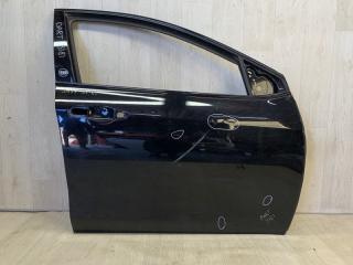 Дверь передняя правая DODGE DART 12-16 2014