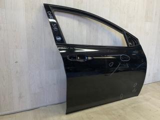 Дверь передняя правая DART 12-16 2014 PF 2.4 ED6