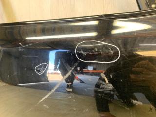 Дверь передняя правая DART 12-16 2014 PF 2.4 ED6