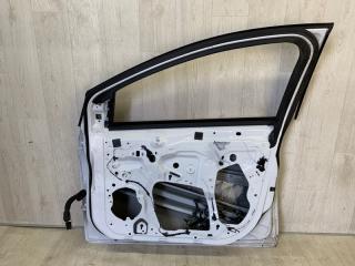 Дверь передняя правая FOCUS 10-18 2015 CB8 2.0 XQDA