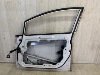 Дверь передняя правая FIESTA 08-17 2013 CCN 1.6 HXJB