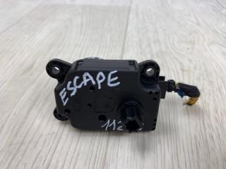 Моторчик заслонки печки ESCAPE 12-19 2018 TM2 1.5 M9MA