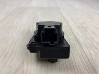 Моторчик заслонки печки FORD ESCAPE 12-19 TM2 1.5 M9MA