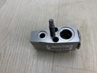 Клапан кондиционера ESCAPE 12-19 2018 TM2 1.5 M9MA