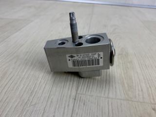 Клапан кондиционера FORD ESCAPE 12-19 TM2 1.5 M9MA