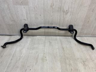 Стабилизатор передний FORD ESCAPE 12-19 2018