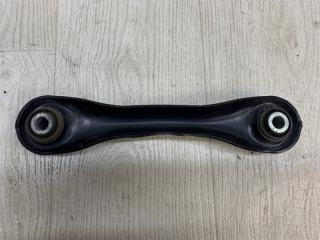 Рычаг задней подвески поперечный нижний передний ESCAPE 12-19 2018 TM2 1.5 M9MA