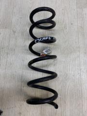 Пружина задней подвески FORD ESCAPE 12-19 2018