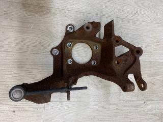 Цапфа задняя левая ESCAPE 12-19 2018 TM2 1.5 M9MA