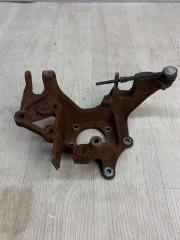 Цапфа задняя левая FORD ESCAPE 12-19 TM2 1.5 M9MA