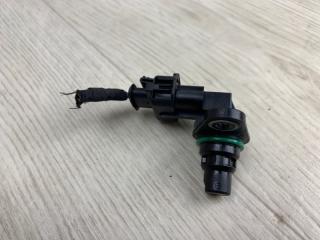 Датчик положения распредвала FORD ESCAPE 12-19 2018