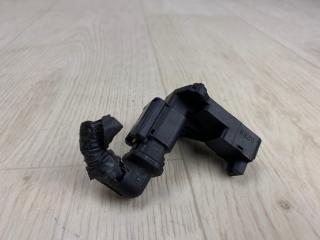 Датчик положения коленвала ESCAPE 12-19 2018 TM2 1.5 M9MA